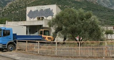 Како пропадна југословенскиот гигант „Приморка“: Милиони исчезнаа, производството згасна, а работниците сè уште чекаат правда