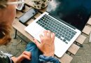 Зошто ги одложуваме работите кои всушност сакаме да ги направиме?