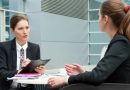 Германија има голема потреба од работници: Во овие сектори им се најпотребни странци