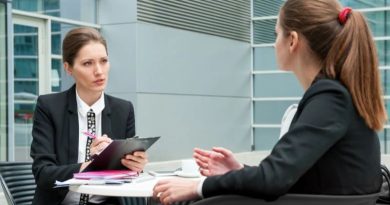 Германија има голема потреба од работници: Во овие сектори им се најпотребни странци