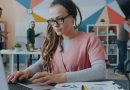 Како да користите ВИ за побрзо да се вклопите на новото работно место