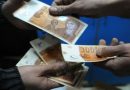 МЕТ: Се работи на формализација на над 30.000 вработени кои моментално работат на црно во земјоделскиот сектор