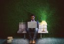 Едноставните онлајн работи исчезнуваат, што ги чека Македонците кои заработуваат преку интернет?