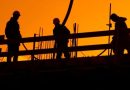 Секој седми вработен во Македонија работи неформално или во нерегистрирани бизниси