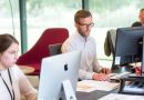 Младинската невработеност во ЕУ се намали на 15,1 отсто во јули