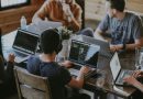 Кои професии ќе бидат најбарани до 2035 година? Ова е листа на 20 добро платени занимања