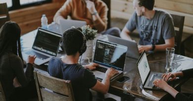 Кои професии ќе бидат најбарани до 2035 година? Ова е листа на 20 добро платени занимања