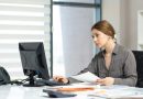 Не е доволно само добро да ја работите работата: Како да останете релевантни во ерата на ВИ