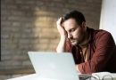 Работел со години во Амазон, а потоа сфатил дека направил голема грешка: „Никој надвор не знаеше што умеам“