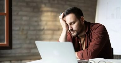 Работел со години во Амазон, а потоа сфатил дека направил голема грешка: „Никој надвор не знаеше што умеам“