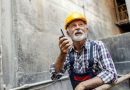 Во Италија драстично порасна бројот на постари работници: За шест години има 65 отсто повеќе вработени над 55 години
