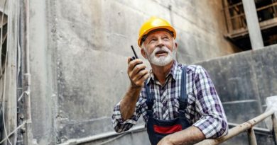 Во Италија драстично порасна бројот на постари работници: За шест години има 65 отсто повеќе вработени над 55 години