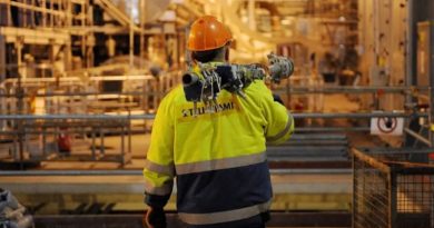 Колку работни места ќе изгубиме поради „кинеската колонизација“ на Европа?