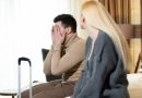 Високата плата во странство не значи и подобар живот: Што треба да знаат Балканците пред да заминат