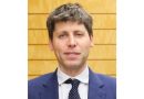 Кој е Сем Алтман – човекот на чело на OpenAI и една од највлијателните фигури во светот на вештачката интелигенција