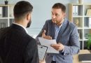 Ако шефот ви ги кажува овие 4 реченици, внимавајте: Психотерапевтка открива знаци на токсичен однос на работа