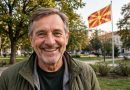Ви фалат до 2 години стаж? Владата подготвува можност да ги докупите