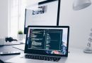 Лагард: Уделот на вработените во еврозоната кои користат вештачка интелигенција на работа надминува 50 проценти
