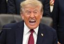 Трамп бесен: ЕУ „ја презема“ Канада? Се заканува со „многу сериозни царини“
