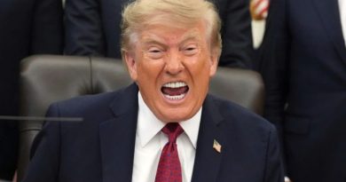 Трамп бесен: ЕУ „ја презема“ Канада? Се заканува со „многу сериозни царини“