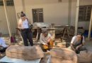 Во Туркије откриени нови археолошки откритија, уникатна можност за патување низ времето за љубителите на авантури