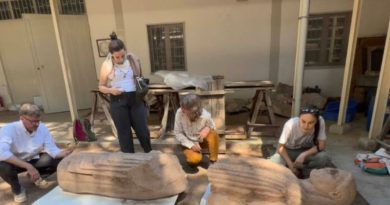 Во Туркије откриени нови археолошки откритија, уникатна можност за патување низ времето за љубителите на авантури