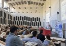 Повеќе од 600 граѓани го следат првиот бесплатен вебинар на ВЕЗИЛКА за вовед во вештачка интелегенција