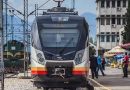 Работниците на ЖПЦГ утре во предупредувачки штрајк: Возовите ќе стојат еден час