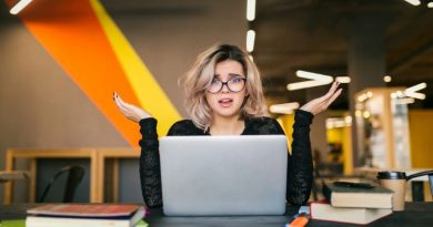 Деловни традиции кои генерацијата З не ја интересираат, а постарите ги сметаат за важни