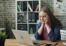 Молчат, трпат и продолжуваат да работат: Како жените го потиснуваат стресот на работа и што губат со тоа?