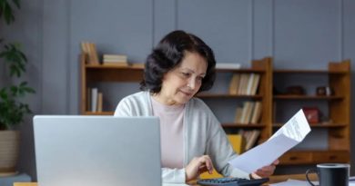 12 професии кои би можеле да исчезнуваат во следната деценија – една е особено загрозена поради вештачката интелигенција