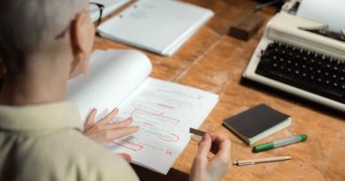 Вашата професија е на оваа листа: 12 работни места кои би можеле да исчезнат до 2035 година