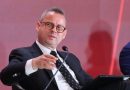 Хрватски „Пословни дневник“ го вброи Живко Мукаетов меѓу највлијателните регионални бизнис-лидери