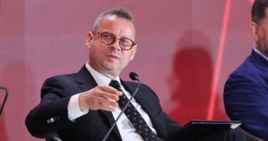 Хрватски „Пословни дневник“ го вброи Живко Мукаетов меѓу највлијателните регионални бизнис-лидери