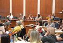 Презентирани резултатите од проектот на ИСППИ – „Хумана комуникација кај младите: аспекти, фактори и креативни начини на нејзино развивање“