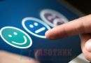 Зошто би ја сменил/а работата? (Анкета на порталот Работник)