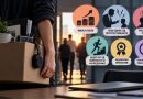Секој десетти? Не — шест од десет сериозно размислуваат да ја сменат работата: Што ги тера работниците да си заминат?