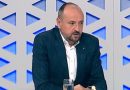 Битиќи: Долгот ќе надмине 11 милијарди евра до крајот на годината!