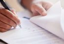 Сакате дополнителна заработка? Еве како законски можете да работите и втора работа во Македонија