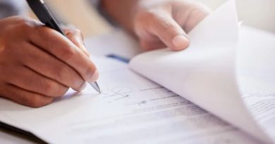 Сакате дополнителна заработка? Еве како законски можете да работите и втора работа во Македонија