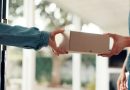 Има 19 години, работи како доставувач и веќе заштедил 5.000 евра: Сега бара совет каде да ги инвестира