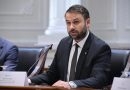 Дурмиши: Целта на потрошувачката кошница е реална слика за трошоците на граѓаните, а не прикажување пониски бројки