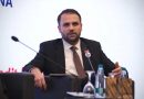 Дурмиши: Женското претприемништво мора да стане двигател на регионалниот економски развој