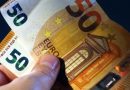 Плаќате се’ во готовина? Наскоро стигнуваат нови правила