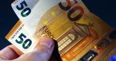 Плаќате се’ во готовина? Наскоро стигнуваат нови правила