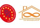„Право на пристојни пензии“: ФЕРПА и ПСМ го честитаат 1 октомври – Меѓународниот ден на постари лица