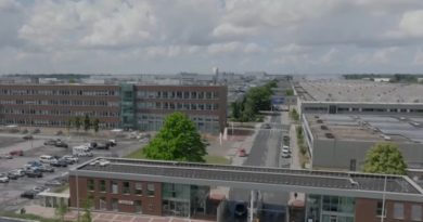Фолксваген размислува за користење на кинески софтвер во европските автомобили