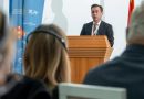 Серафимовски: Очекуваме просечната откупна цена на тутунот да надмине 420 денари за килограм