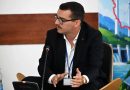 Батериските системи во фокусот на стручниот придонес на ФЕРО ИНВЕСТ на „ЕНЕРГЕТИКА 2026“