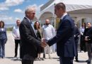 Голема инвестиција во Битола: „Кромберт и Шуберт“ отвора 2.000 нови работни места